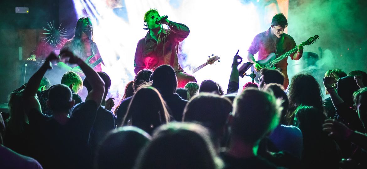 2021_10_09_2048px_064