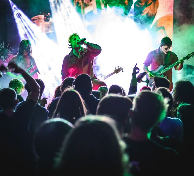 2021_10_09_2048px_064