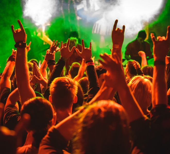 2021_10_09_2048px_065