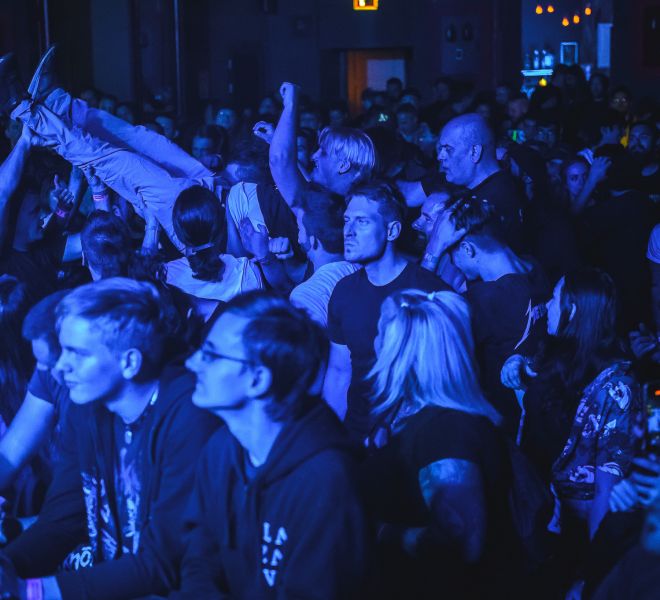 2021_10_09_2048px_070