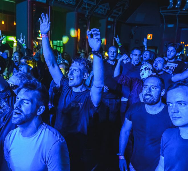 2021_10_09_2048px_081