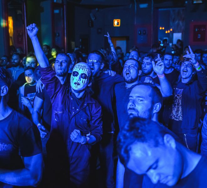 2021_10_09_2048px_082