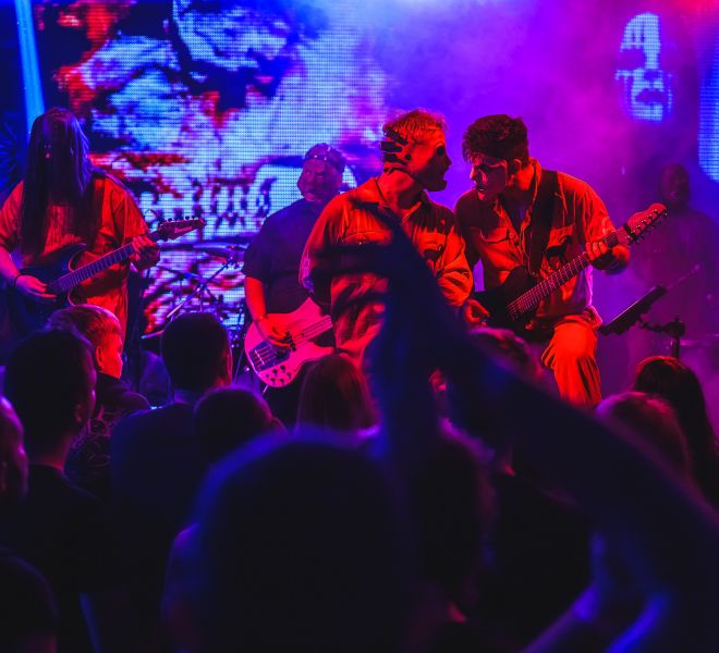 2021_10_09_2048px_085