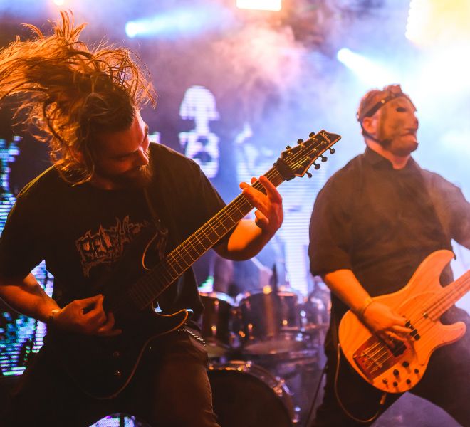 2021_10_09_2048px_088