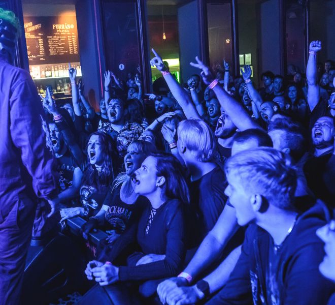 2021_10_09_2048px_094