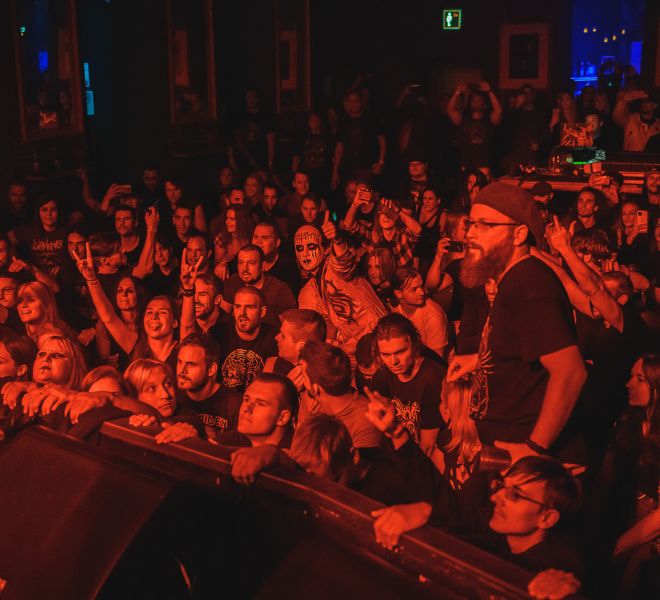 2021_10_09_2048px_097