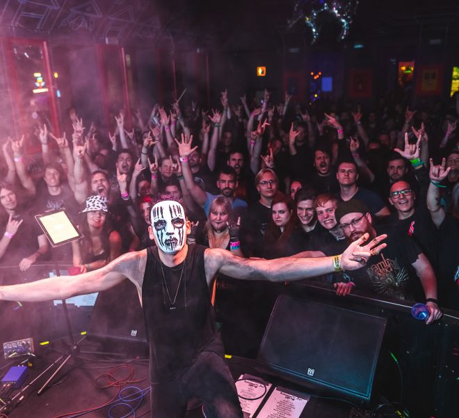 2021_10_09_2048px_109