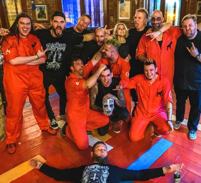 2021_10_09_2048px_112