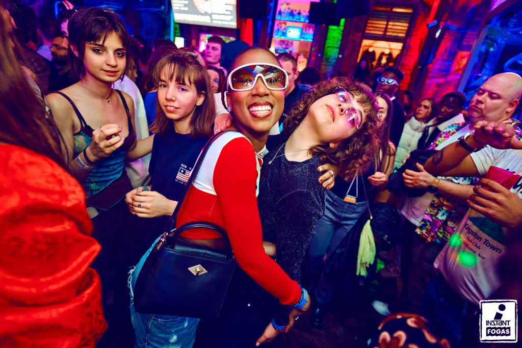 Party photos 04.11.2022. | INSTANT