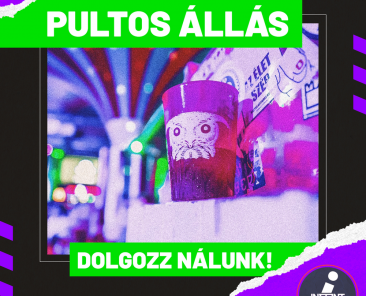 pultos