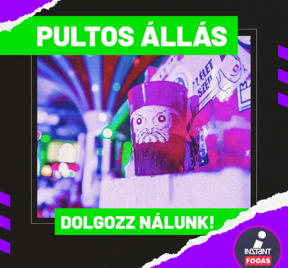 pultos