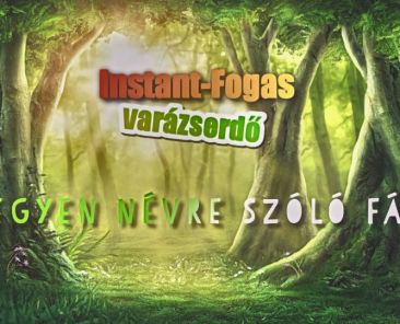 275072371_660128461922304_81397123986803555_n