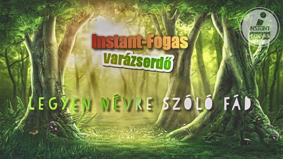 275072371_660128461922304_81397123986803555_n