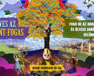 Instant-Fogas faültetés