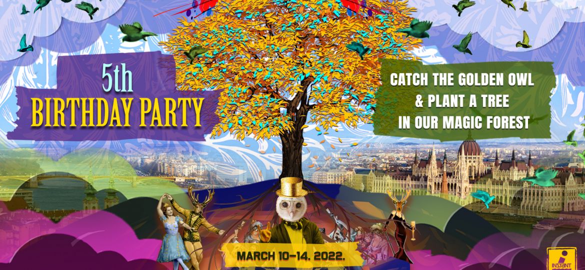 Instant_5eves_1920x1005_eng