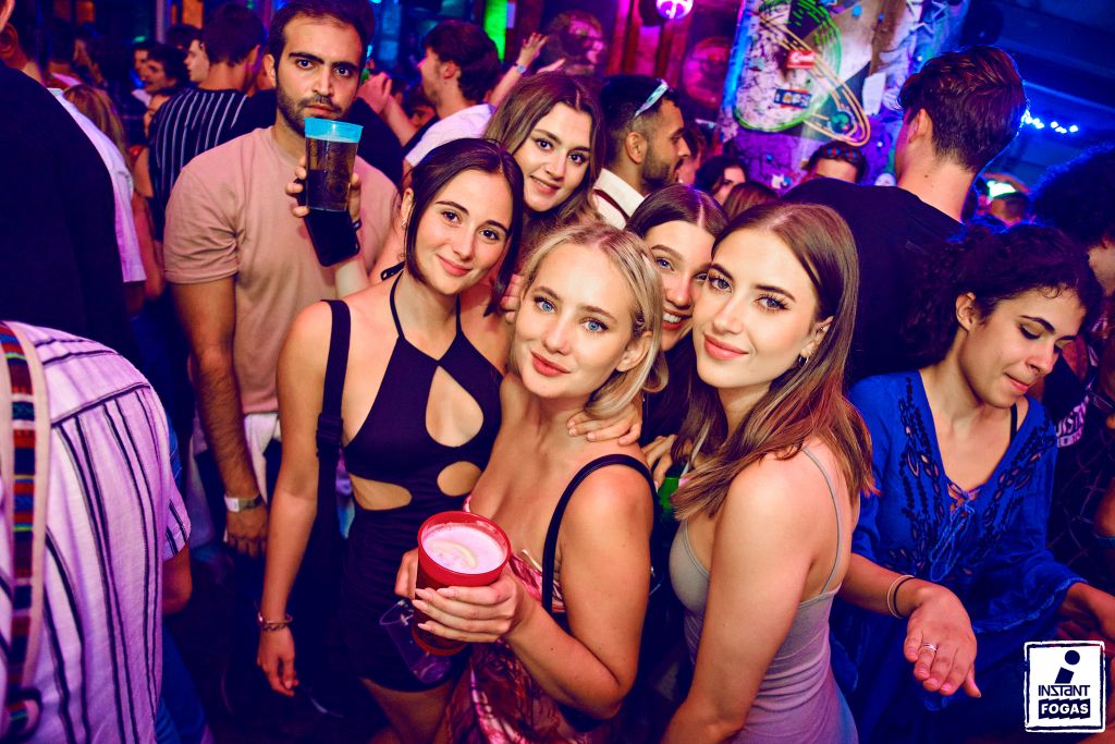 Party photos 02.09.2022. | INSTANT