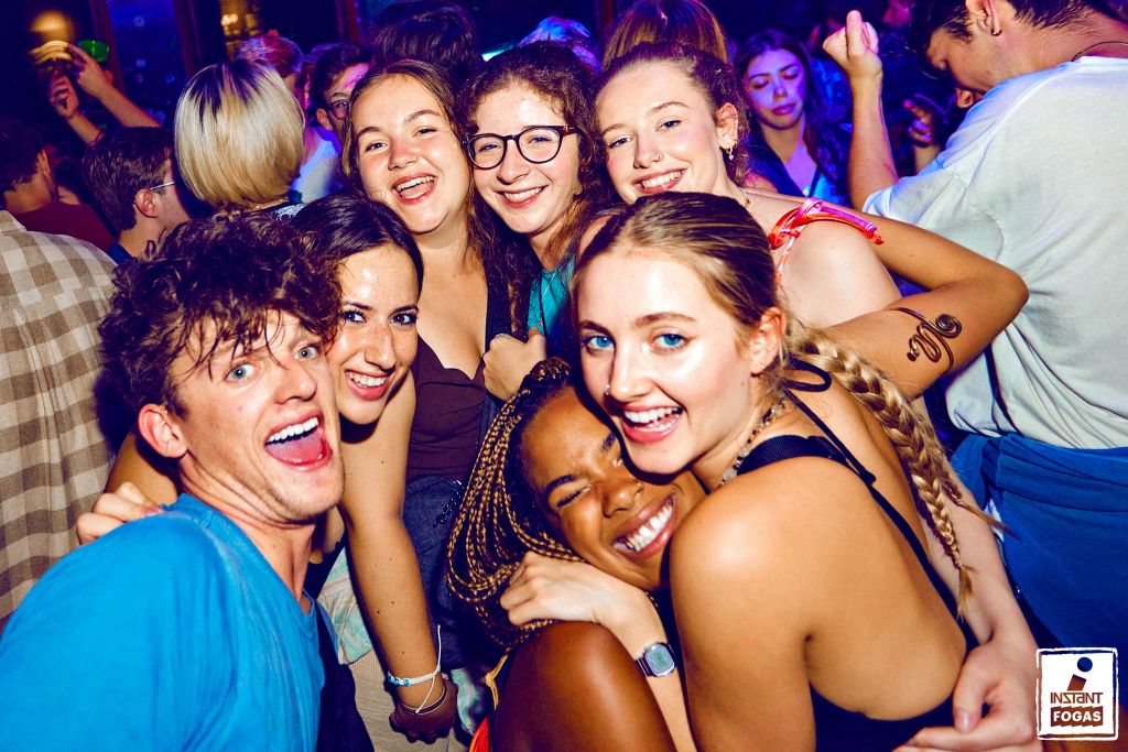 Party photos 15.09.2022. | INSTANT